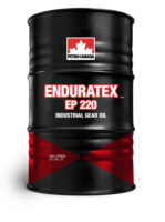 ENDURATEX EP 32/68/100/150/220/320/460/680/1000
