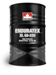 ENDURATEX XL SYNHTETIC BLEND 68/150, 68/220