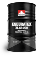 ENDURATEX XL SYNHTETIC BLEND 68/150, 68/220