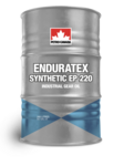 ENDURATEX SYNTHETIC EP 150/220/320/460