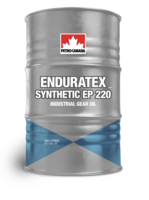 ENDURATEX SYNTHETIC EP 150/220/320/460