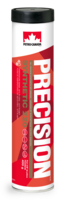 PRECISION SYNTHETIC