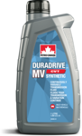 PETRO-CANADA DURADRIVE CVT MV SYNTHETIC