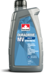 PETRO-CANADA DURADRIVE DCT MV SYNTHETIC