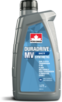 PETRO-CANADA DURADRIVE DCT MV SYNTHETIC