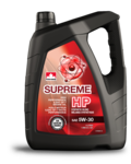 SUPREME HP SYNTHETIC BLEND