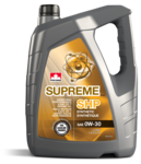 SUPREME SHP SYNTHETIC