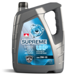SUPREME UHP SYNTHETIC