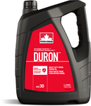 DURON SAE 10W / 30 / 40/ 50